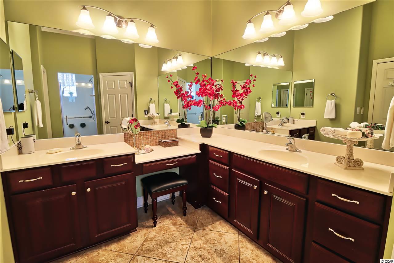 329 Declyn Court Murrells Inlet, SC 29576 - Photo 22 of 40