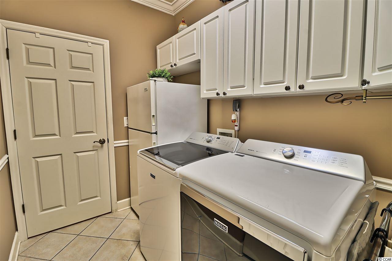 329 Declyn Court Murrells Inlet, SC 29576 - Photo 23 of 40