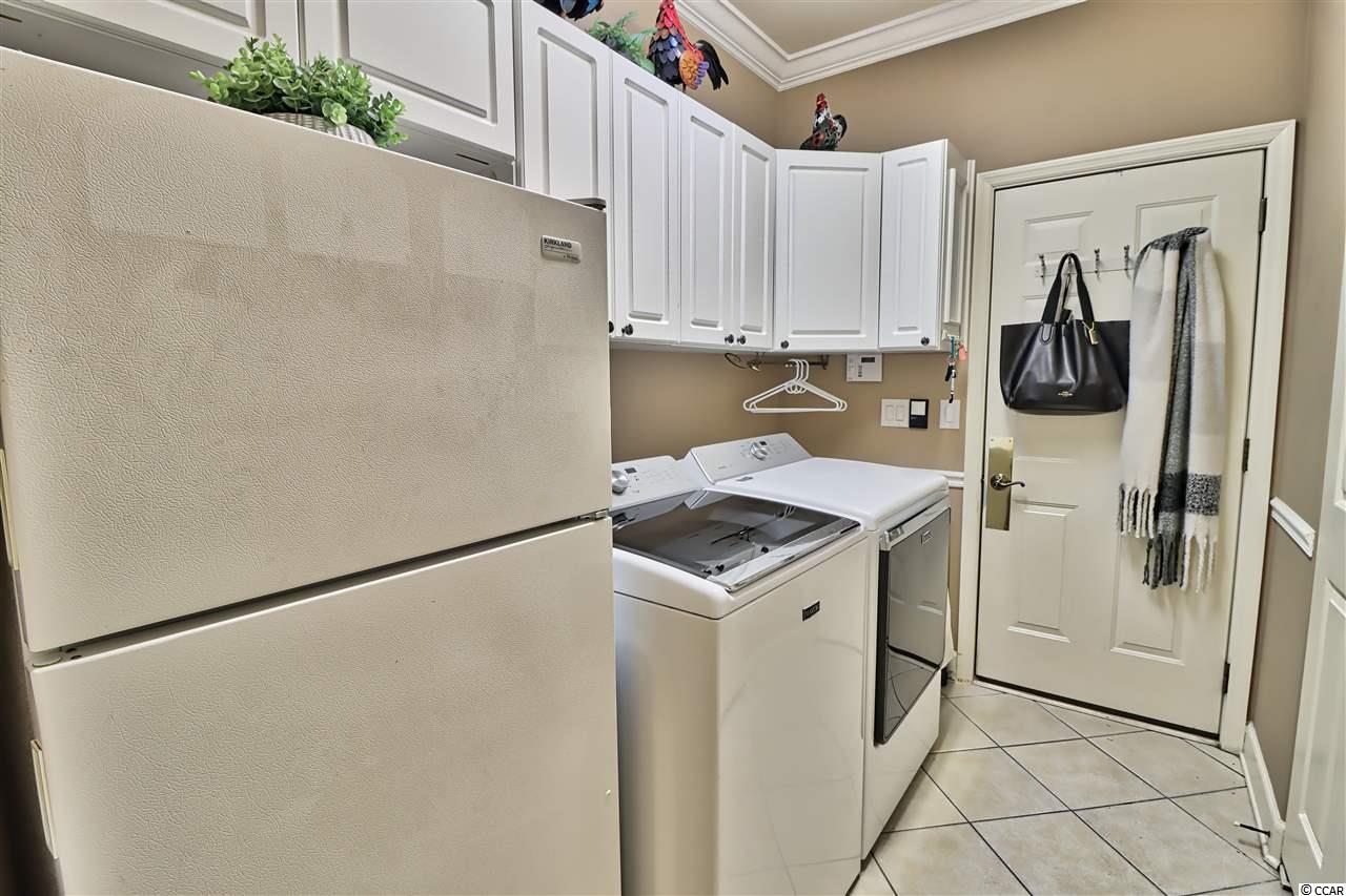 329 Declyn Court Murrells Inlet, SC 29576 - Photo 24 of 40