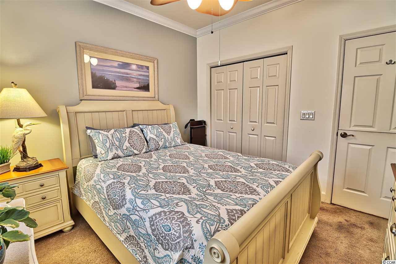 329 Declyn Court Murrells Inlet, SC 29576 - Photo 25 of 40