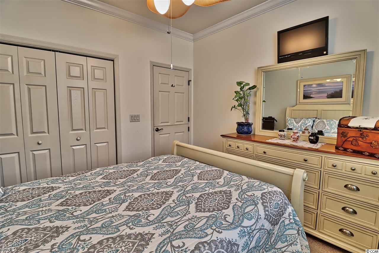 329 Declyn Court Murrells Inlet, SC 29576 - Photo 26 of 40