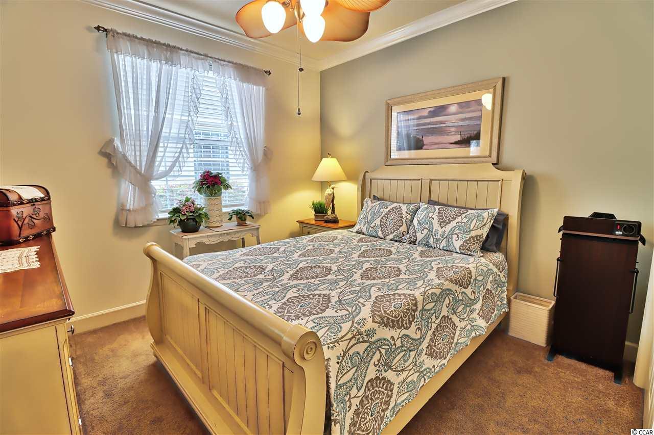 329 Declyn Court Murrells Inlet, SC 29576 - Photo 27 of 40