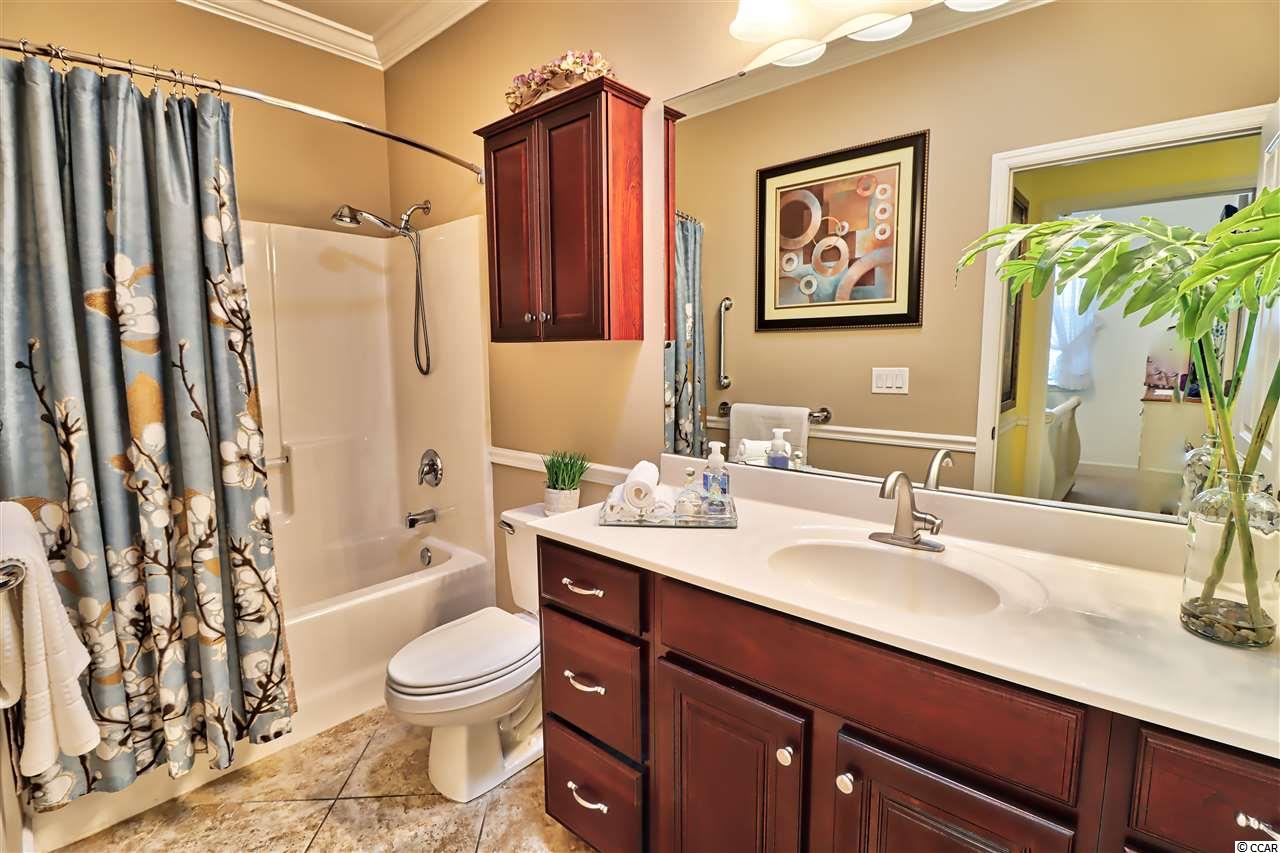 329 Declyn Court Murrells Inlet, SC 29576 - Photo 28 of 40