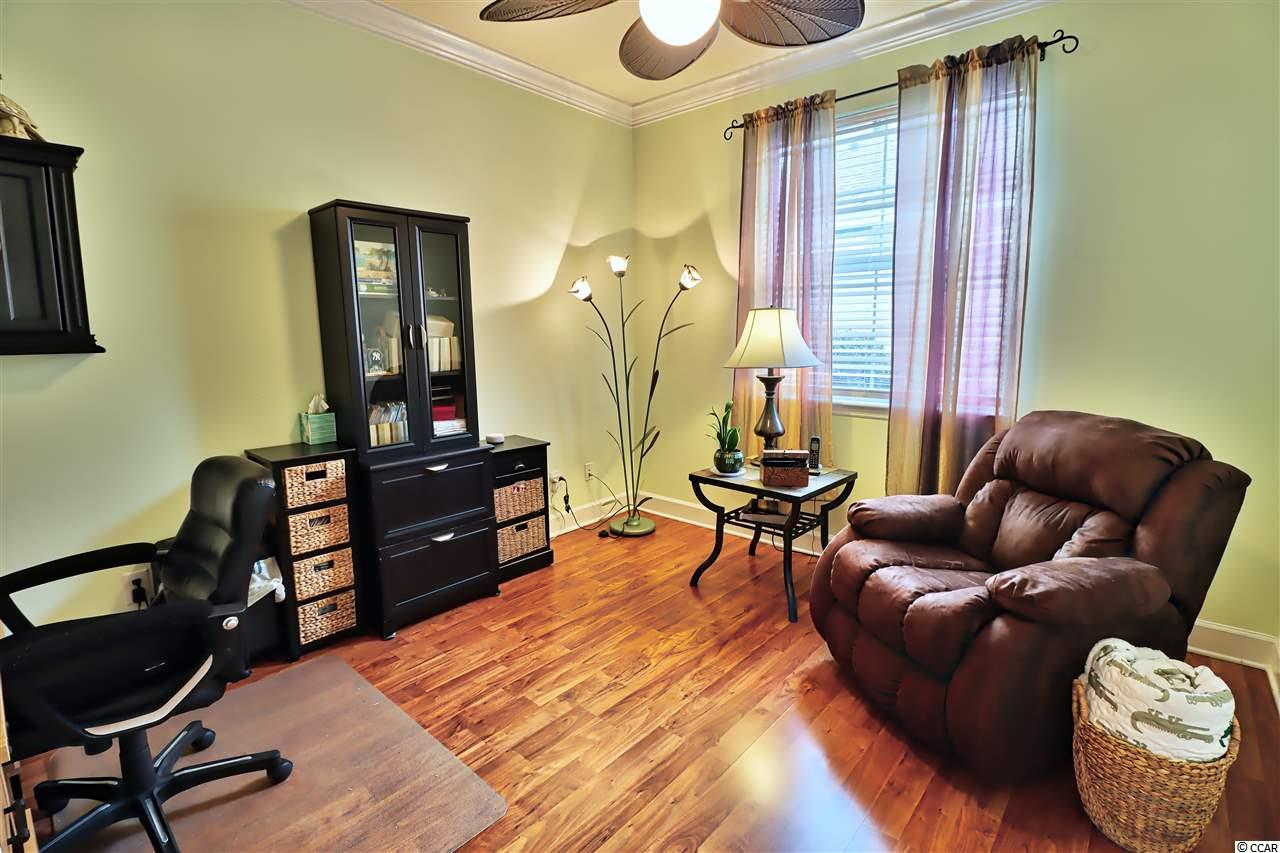 329 Declyn Court Murrells Inlet, SC 29576 - Photo 29 of 40