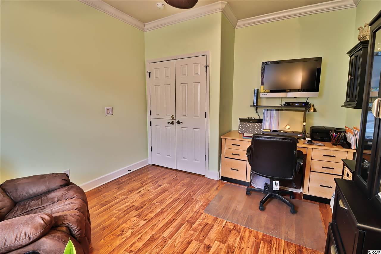329 Declyn Court Murrells Inlet, SC 29576 - Photo 30 of 40