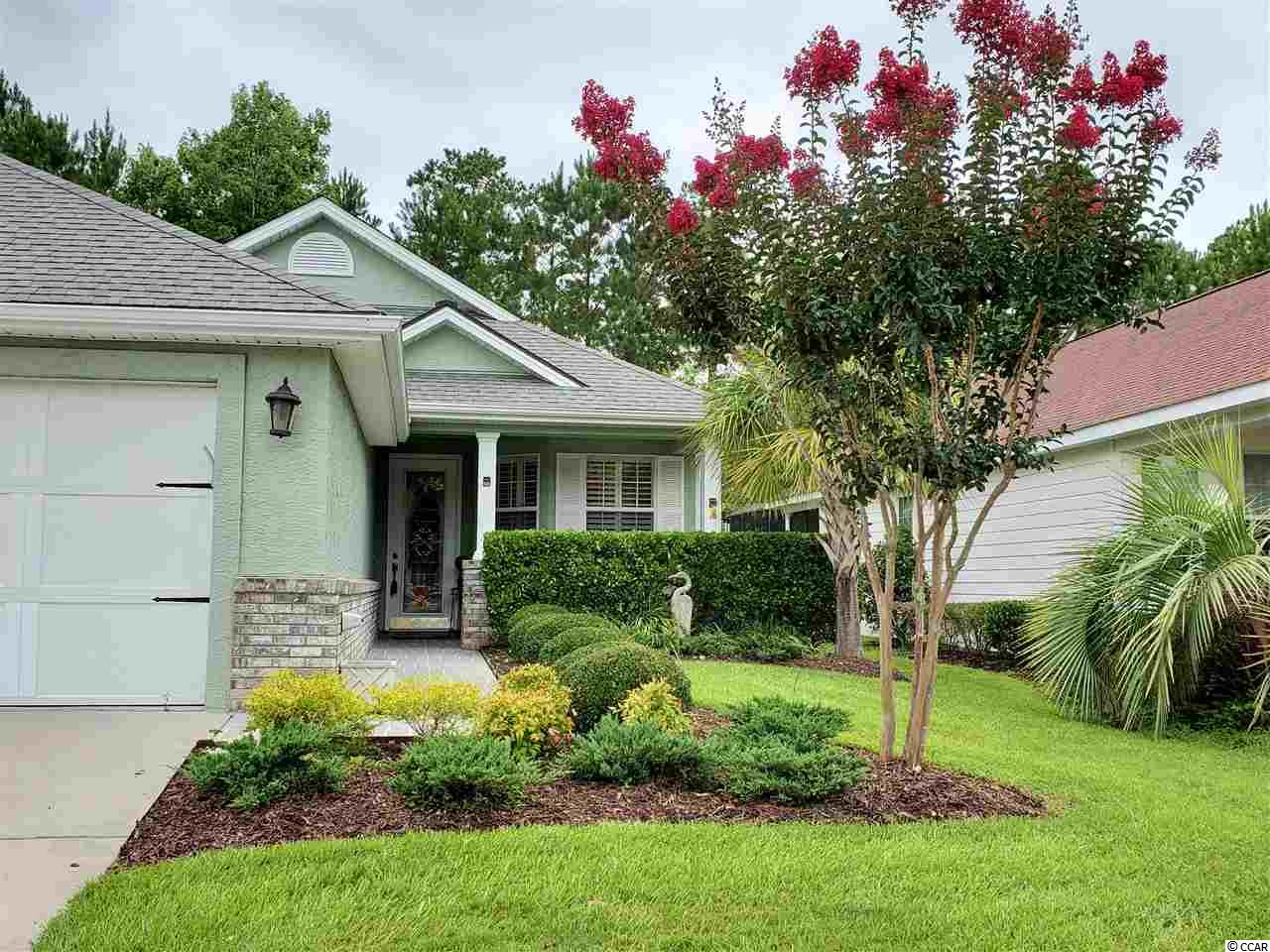 329 Declyn Court Murrells Inlet, SC 29576 - Photo 4 of 40