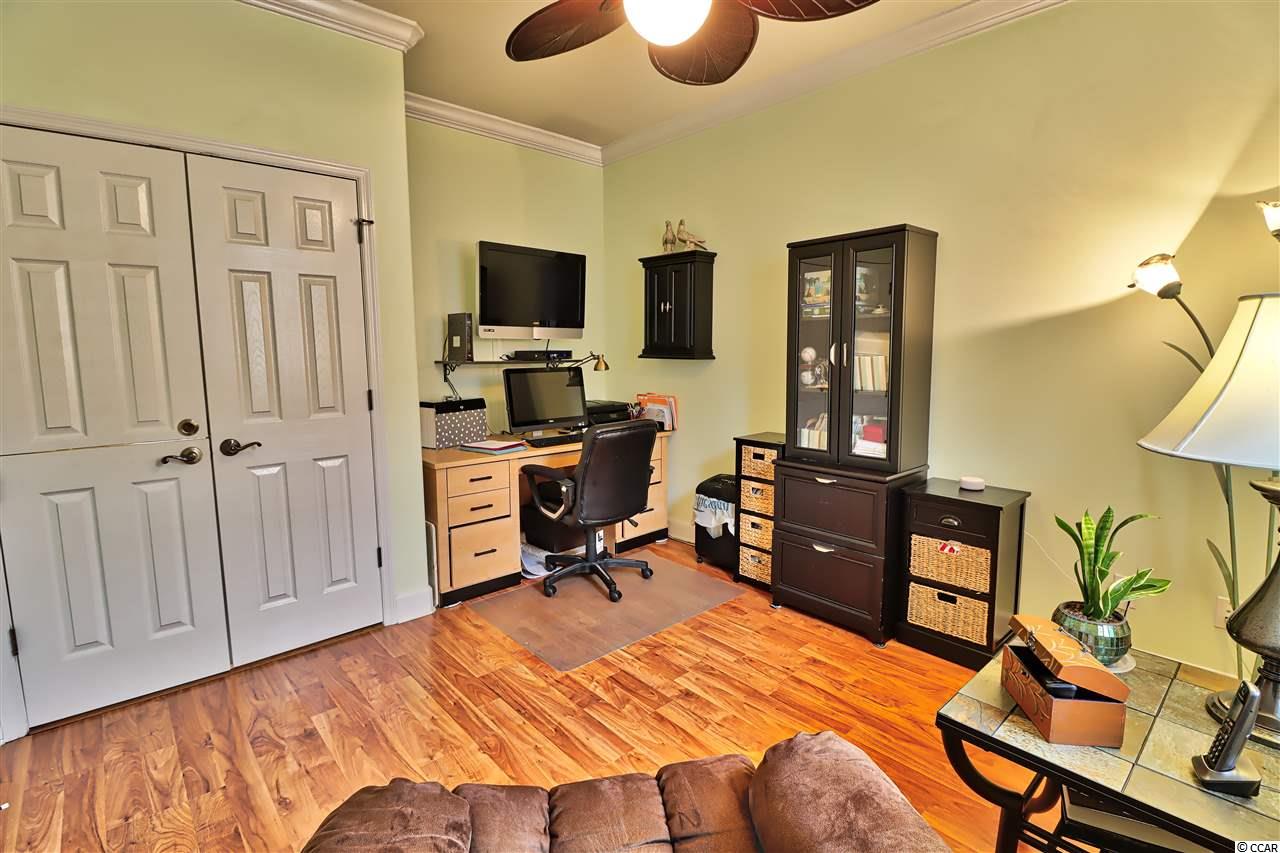 329 Declyn Court Murrells Inlet, SC 29576 - Photo 31 of 40
