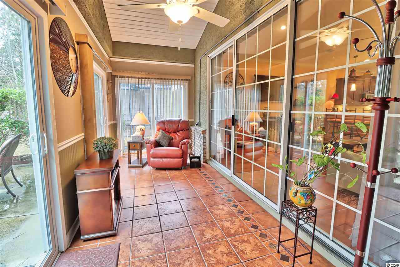 329 Declyn Court Murrells Inlet, SC 29576 - Photo 32 of 40