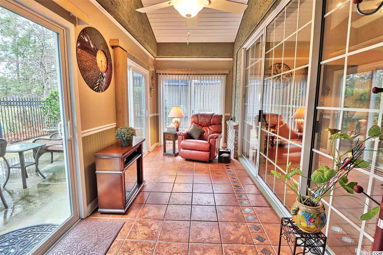 329 Declyn Court Murrells Inlet, SC 29576 - Photo 34 of 40