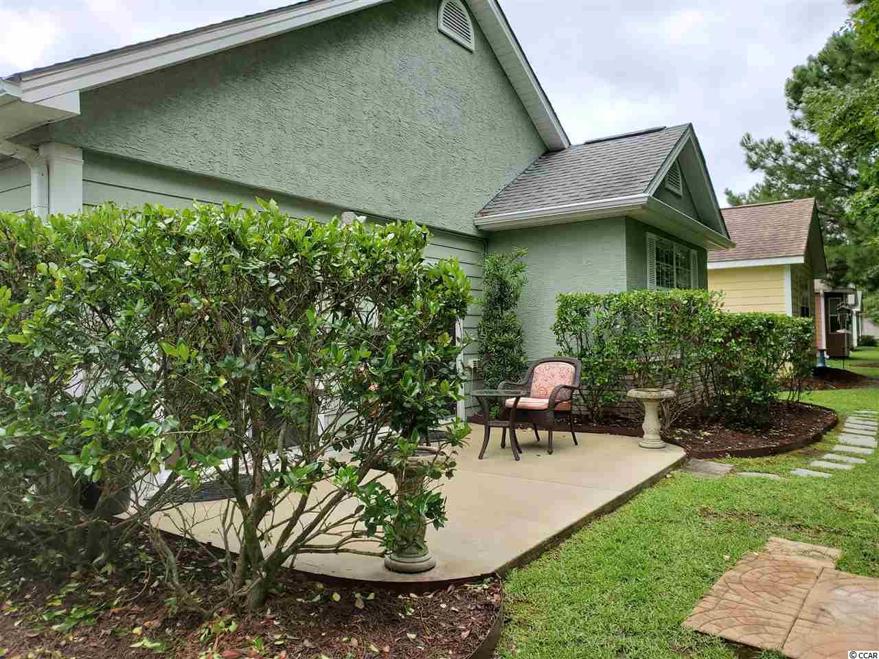 329 Declyn Court Murrells Inlet, SC 29576 - Photo 35 of 40