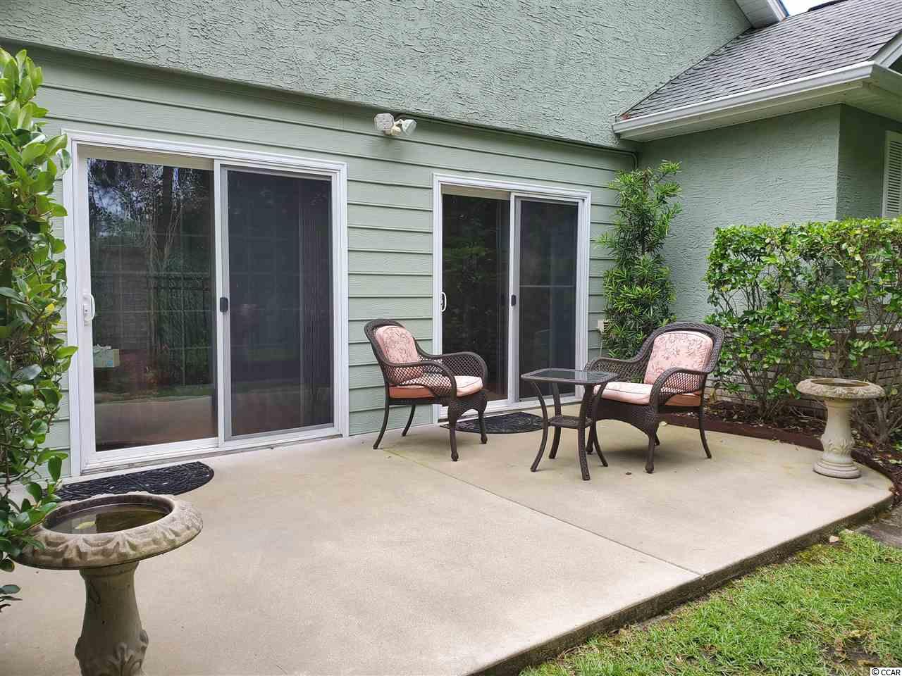 329 Declyn Court Murrells Inlet, SC 29576 - Photo 36 of 40