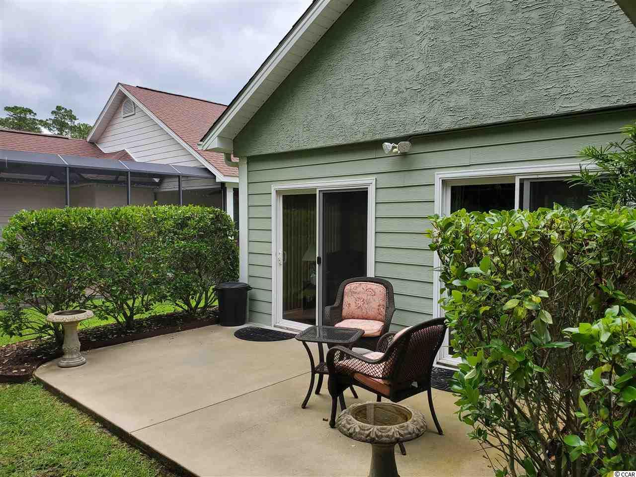 329 Declyn Court Murrells Inlet, SC 29576 - Photo 37 of 40