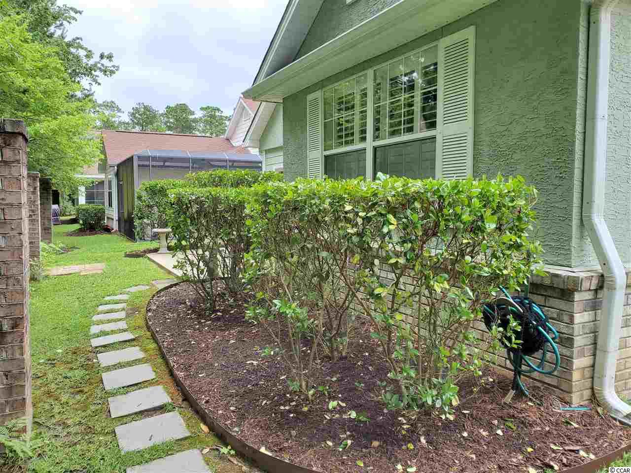 329 Declyn Court Murrells Inlet, SC 29576 - Photo 40 of 40