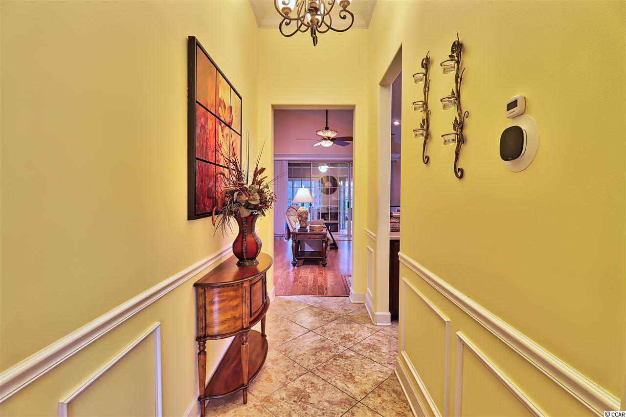 329 Declyn Court Murrells Inlet, SC 29576 - Photo 5 of 40