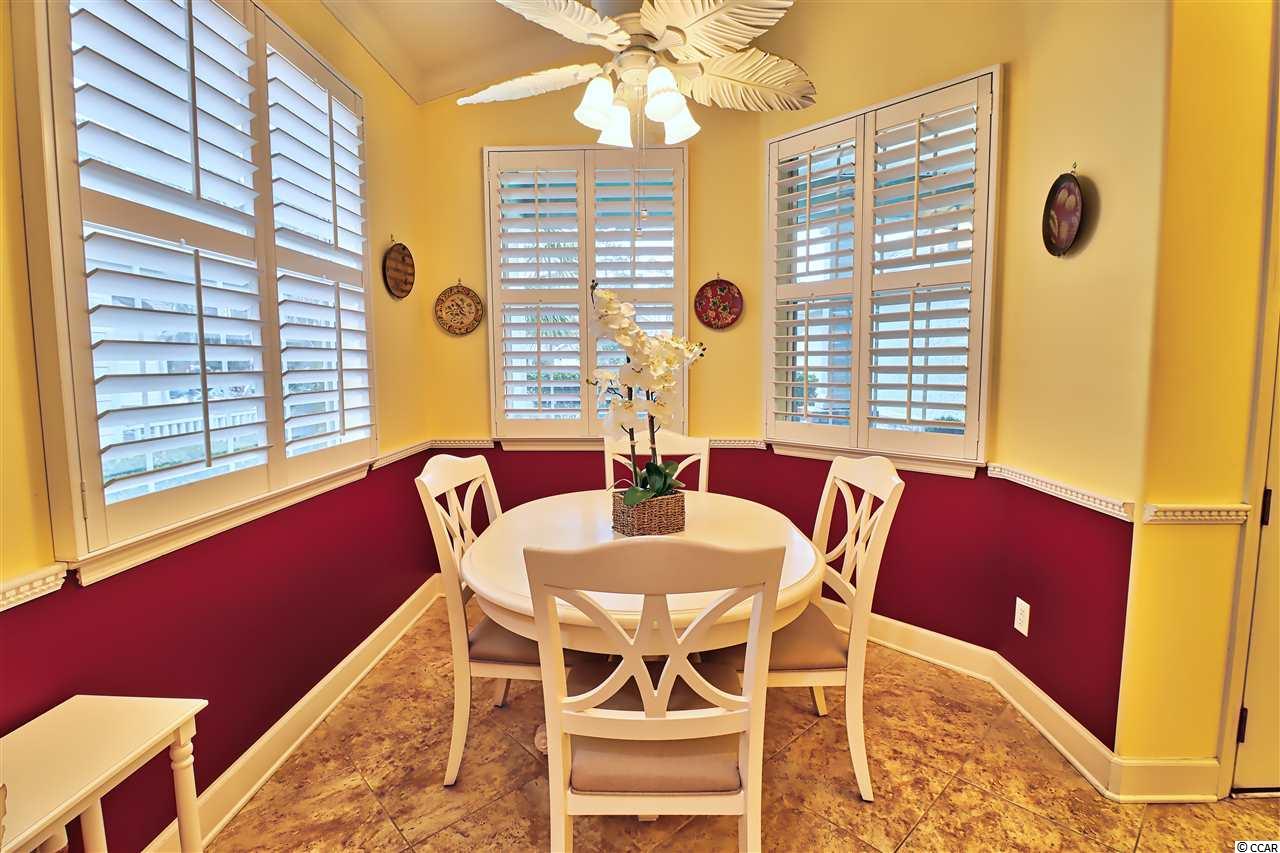 329 Declyn Court Murrells Inlet, SC 29576 - Photo 6 of 40