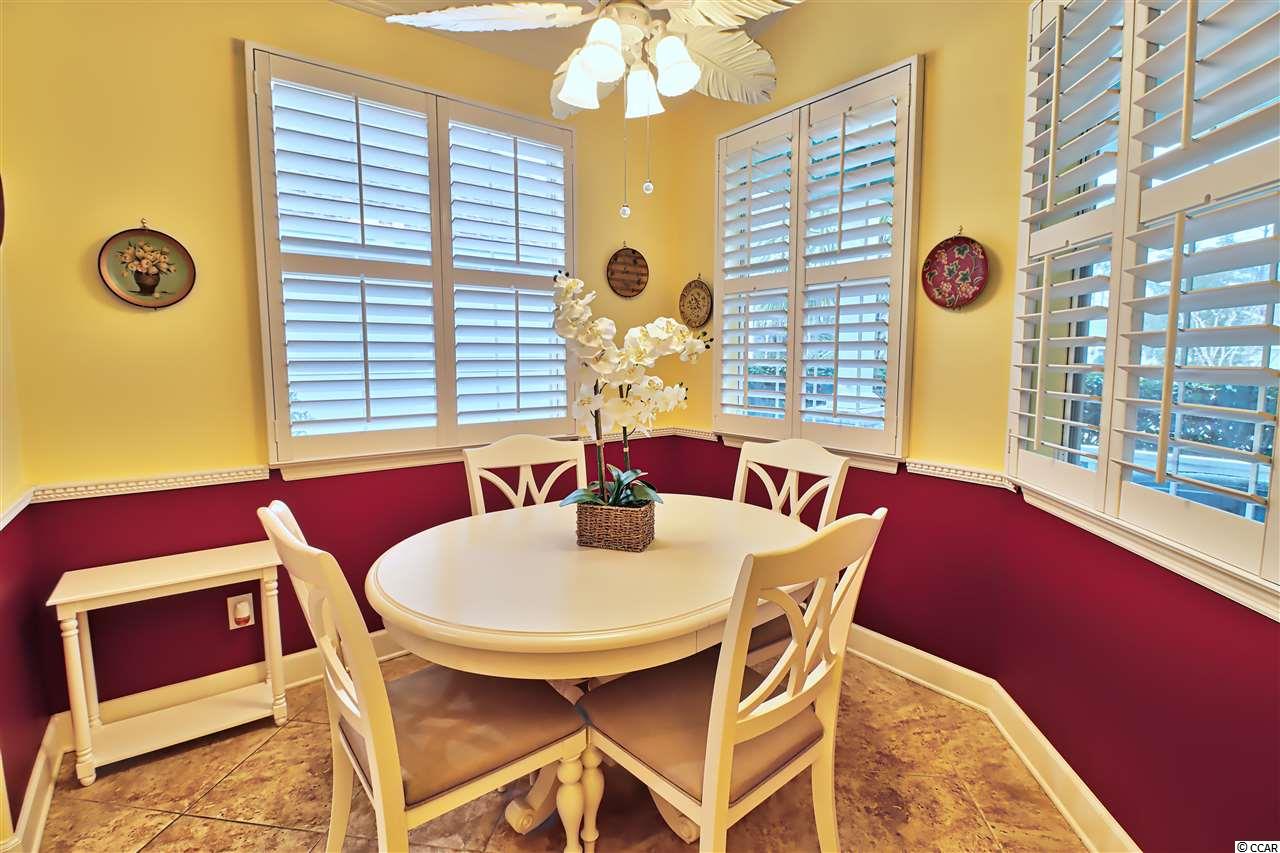 329 Declyn Court Murrells Inlet, SC 29576 - Photo 8 of 40