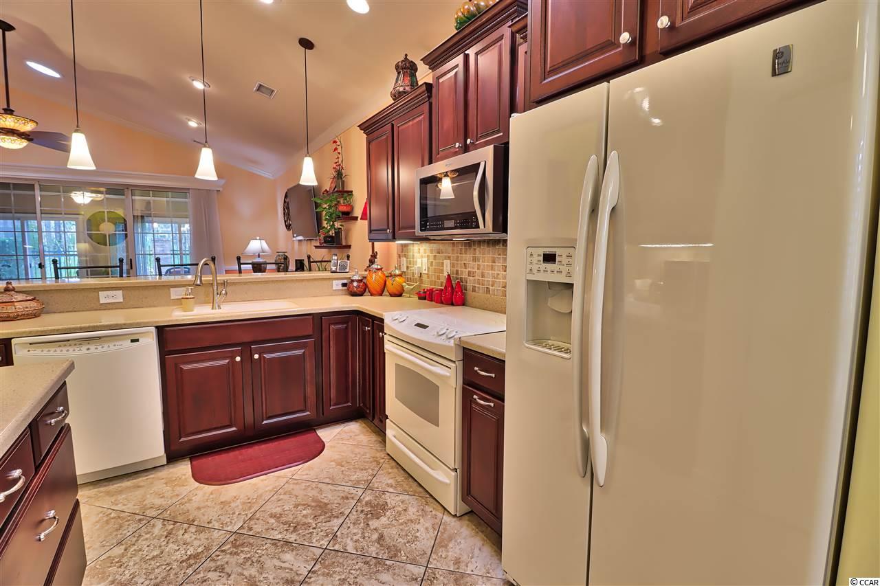329 Declyn Court Murrells Inlet, SC 29576 - Photo 9 of 40