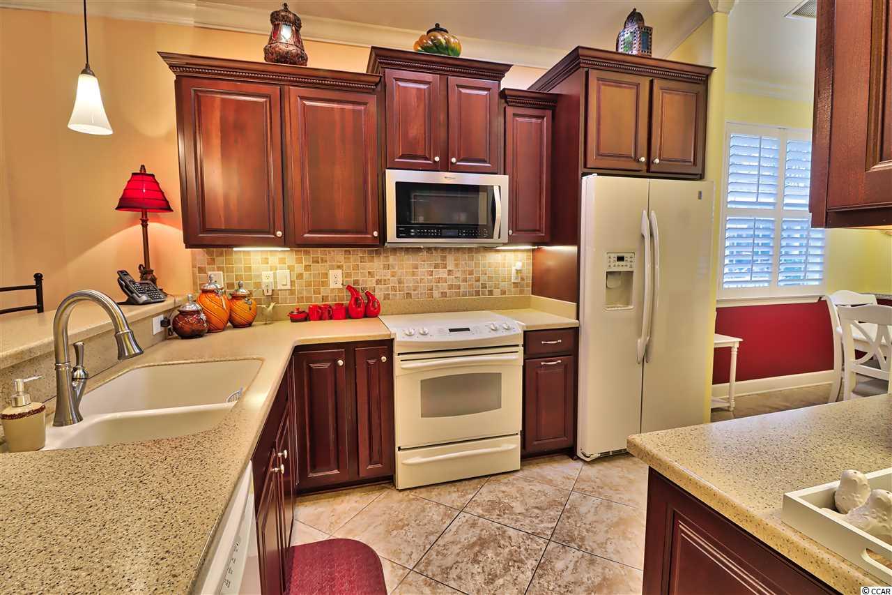 329 Declyn Court Murrells Inlet, SC 29576 - Photo 10 of 40