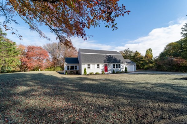 121 Spring Lane Brewster, MA 02631 - Photo 1 of 42 Gallery Image 1