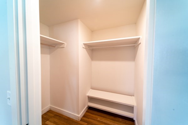 121 Spring Lane Brewster, MA 02631 - Photo 27 of 42 Gallery Image 27