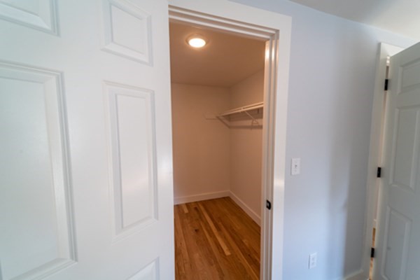 121 Spring Lane Brewster, MA 02631 - Photo 34 of 42 Gallery Image 34