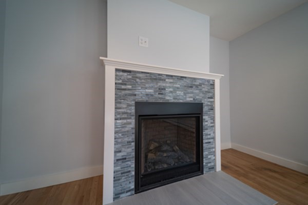 121 Spring Lane Brewster, MA 02631 - Photo 42 of 42 Gallery Image 42