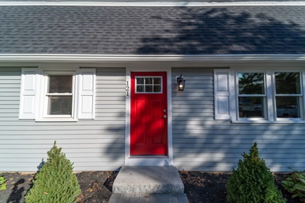 121 Spring Lane Brewster, MA 02631 - Photo 5 of 42 Gallery Image 5