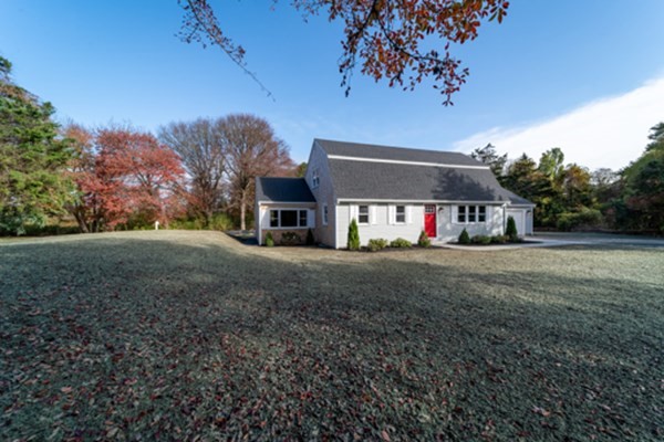 121 Spring Lane Brewster, MA 02631 - Photo 8 of 42 Gallery Image 8