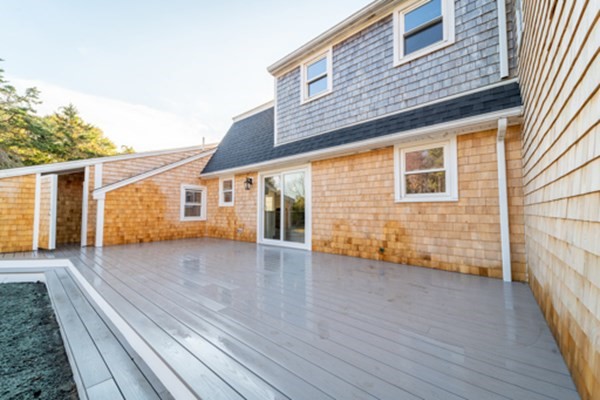 121 Spring Lane Brewster, MA 02631 - Photo 10 of 42 Gallery Image 10