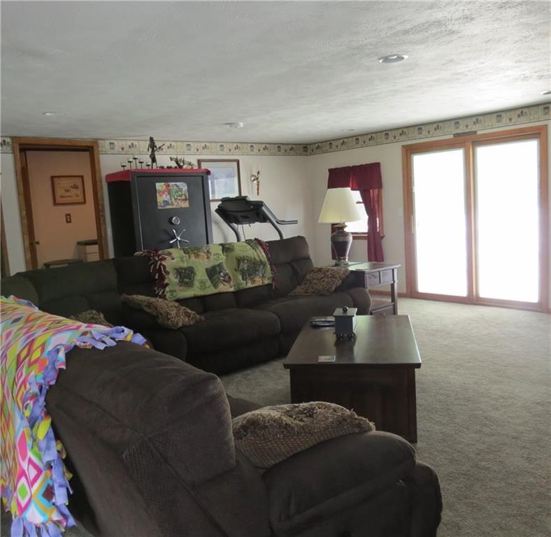 9786 Flowing Well Road De Graff, OH 43318 - Photo 6 of 23