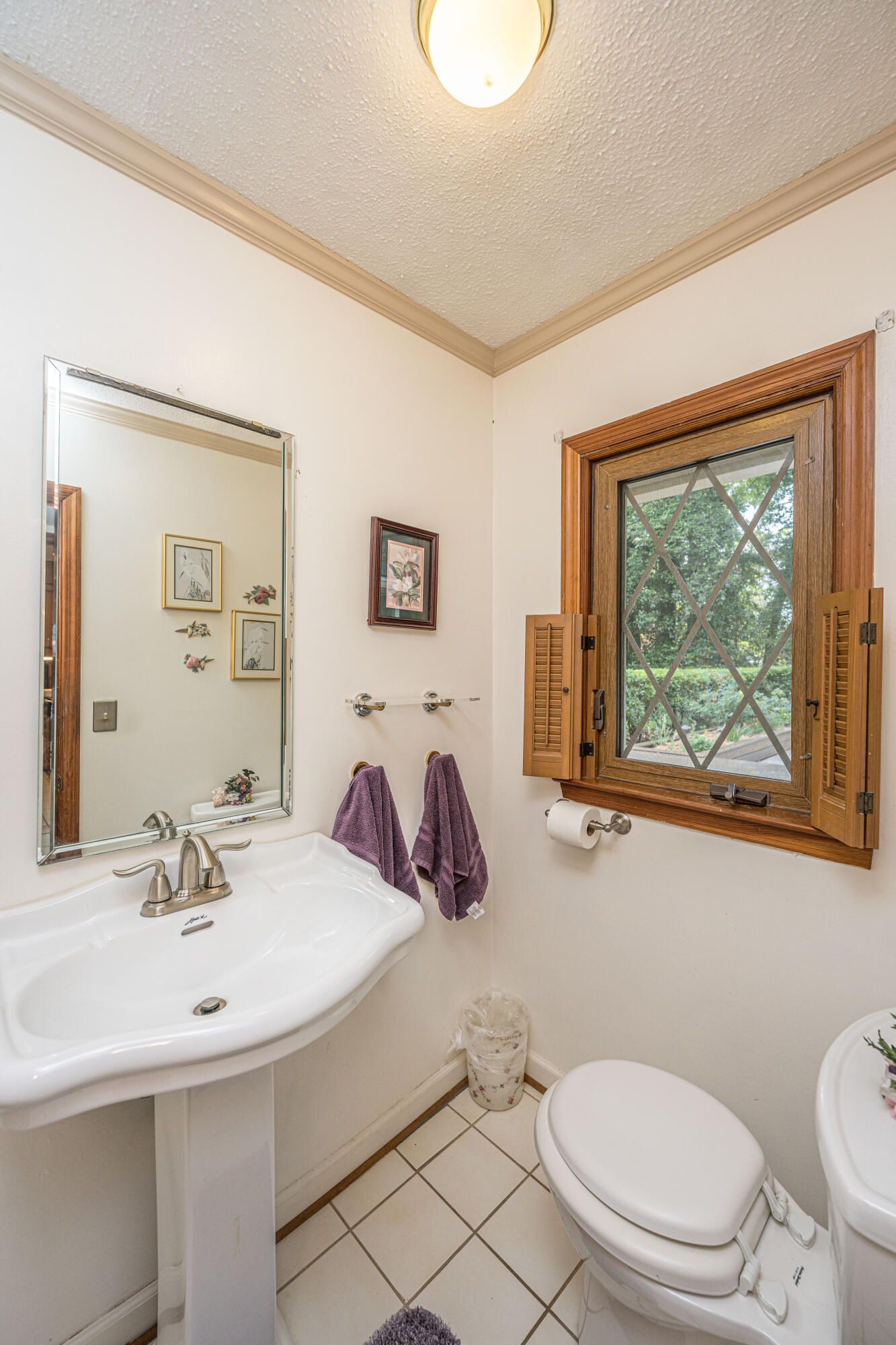 1870 Rugby Lane Charleston, SC 29407 - Photo 41 of 51 1870RugbyLane038