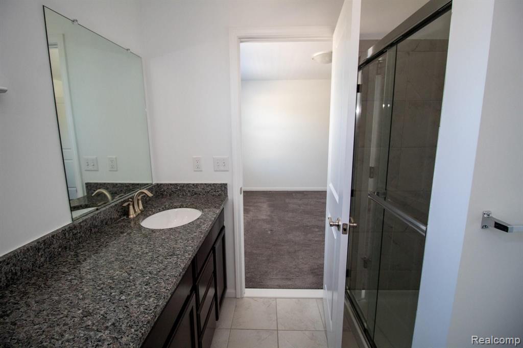 3542 South Rochester Road Royal Oak, MI 48073 - Photo 14 of 22