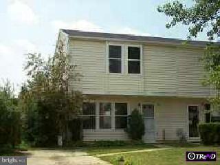 78 Farmhouse Road Sicklerville, NJ 08081 - Photo 1 of 1