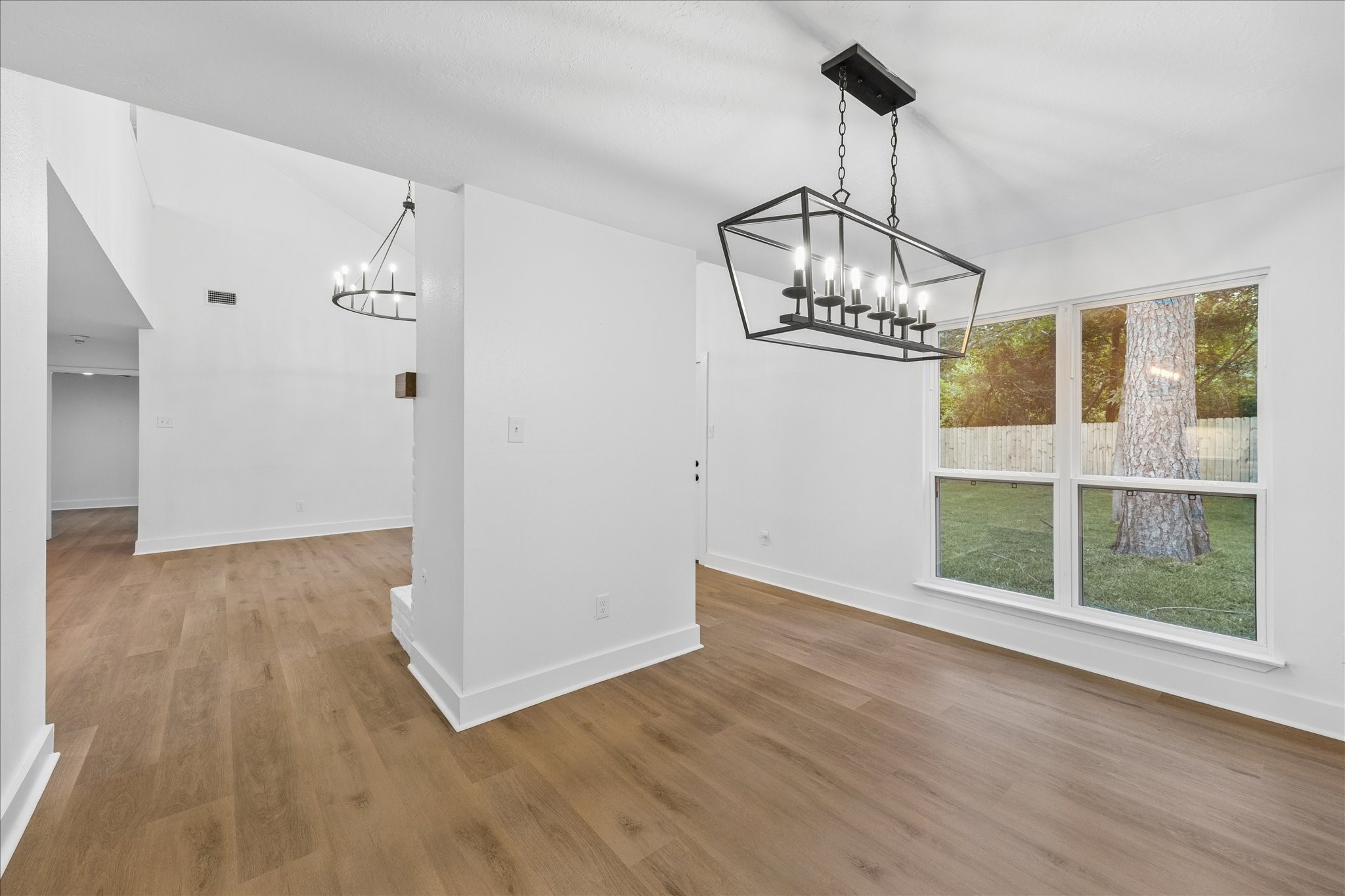 85 Yewleaf Drive Spring, TX 77381 - Photo 12 of 30