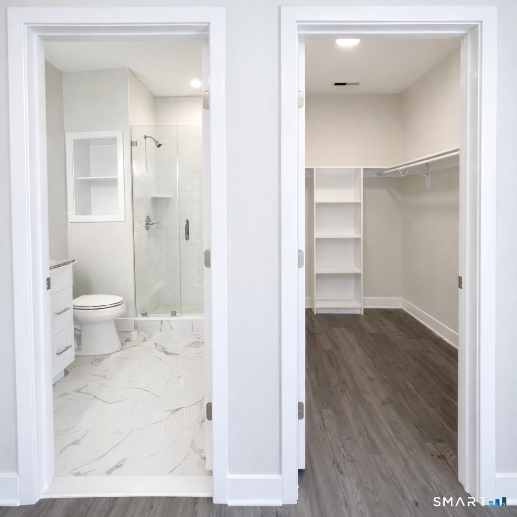 24 Glen Road, Unit C2 Newtown, CT 06482 - Photo 12 of 16