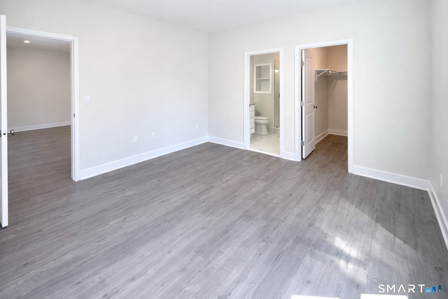 24 Glen Road, Unit C2 Newtown, CT 06482 - Photo 14 of 16