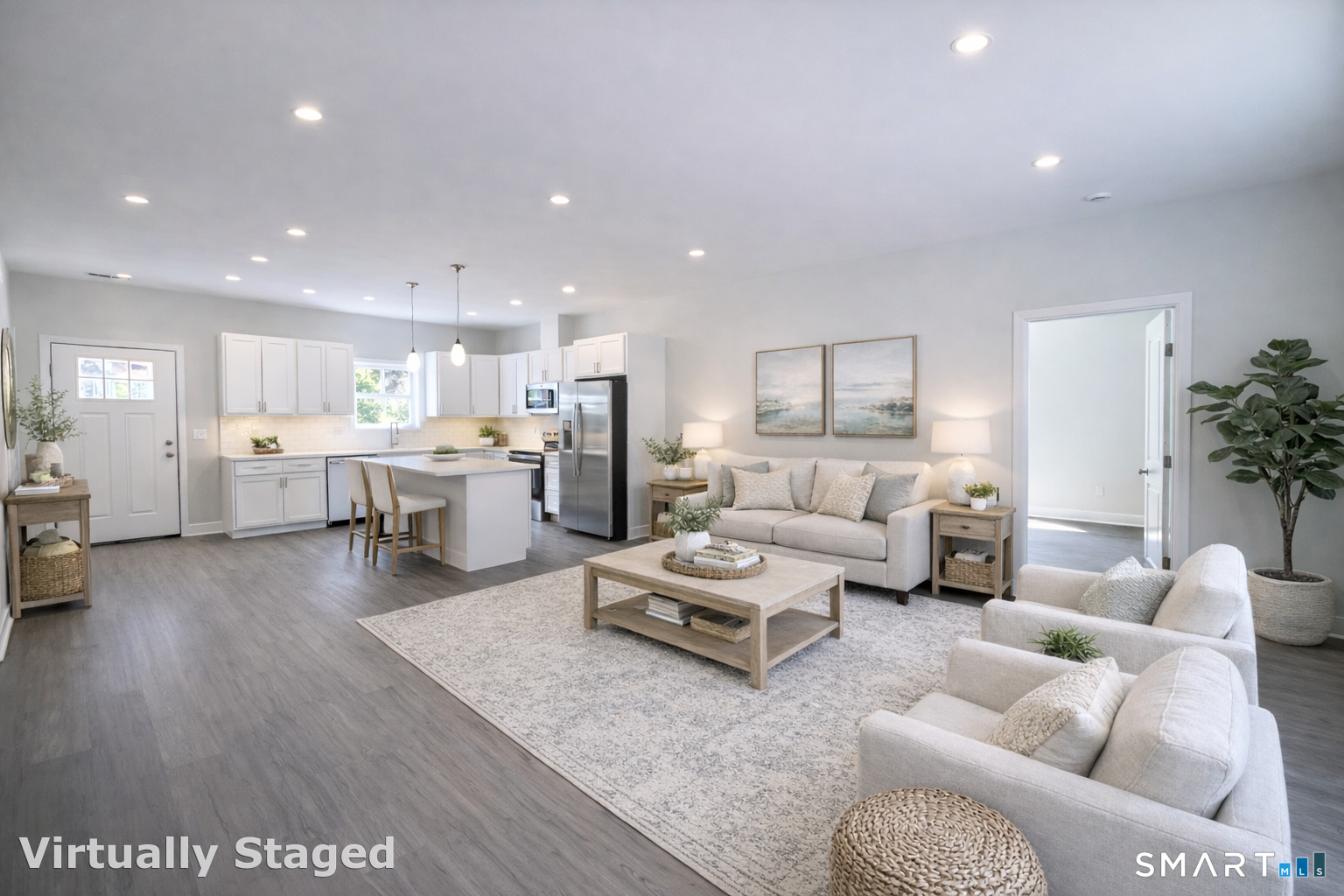 24 Glen Road, Unit C2 Newtown, CT 06482 - Photo 16 of 16