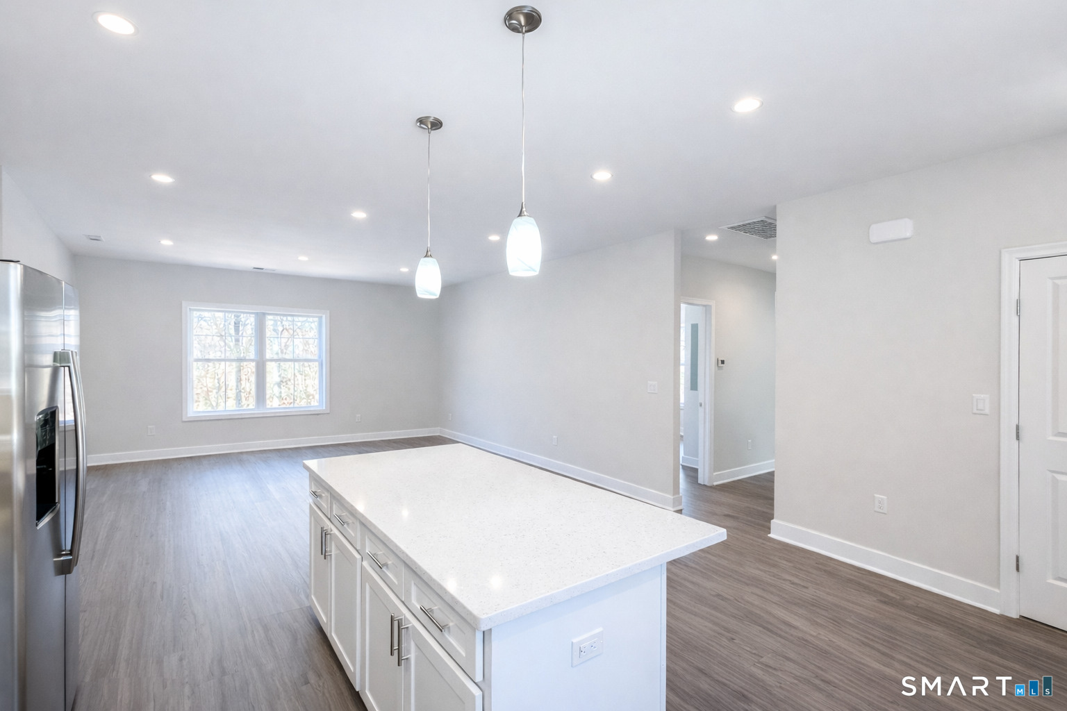 24 Glen Road, Unit C2 Newtown, CT 06482 - Photo 4 of 16