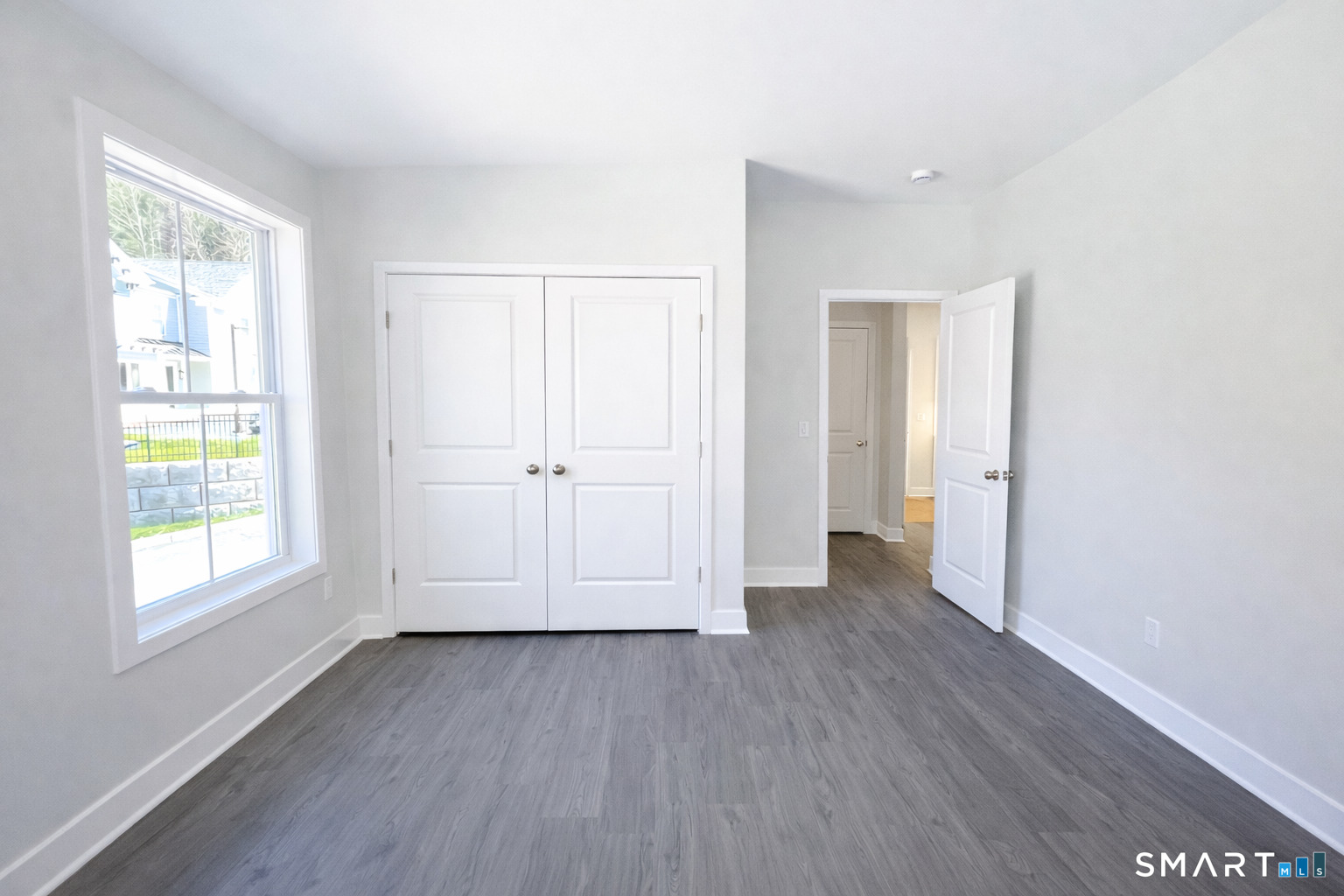 24 Glen Road, Unit C2 Newtown, CT 06482 - Photo 9 of 16