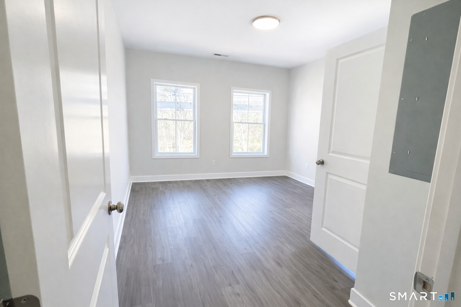 24 Glen Road, Unit C2 Newtown, CT 06482 - Photo 10 of 16