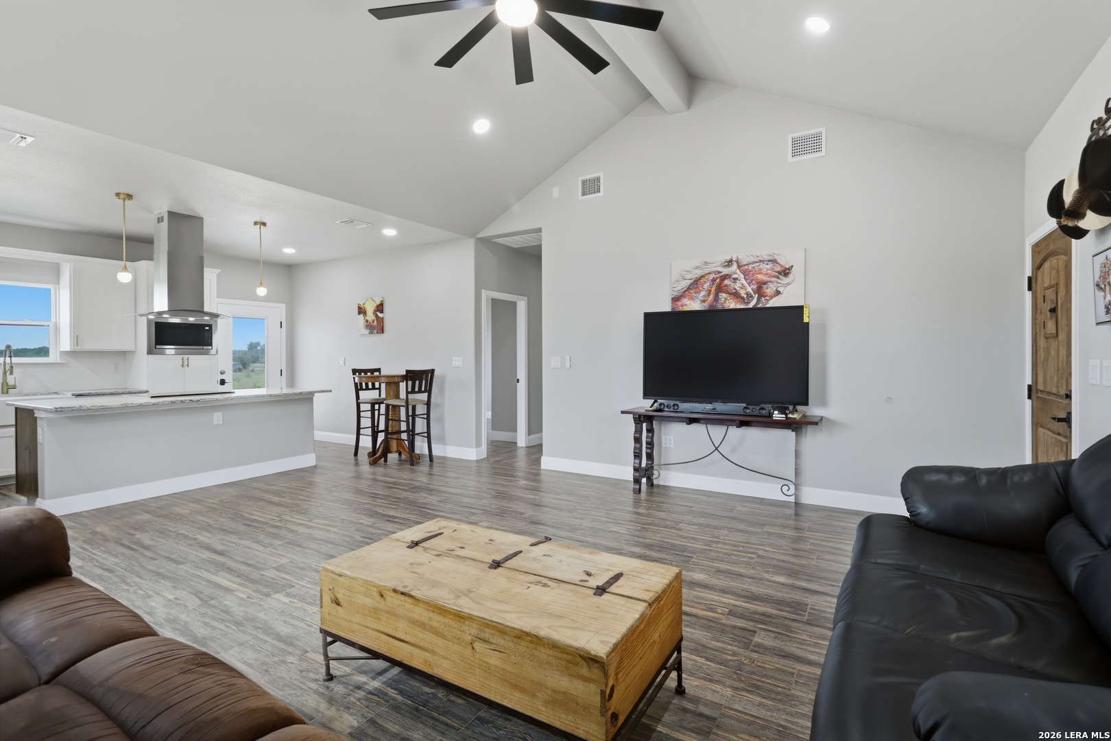 20922 Kinney Road Somerset, TX 78069 - Photo 8 of 33