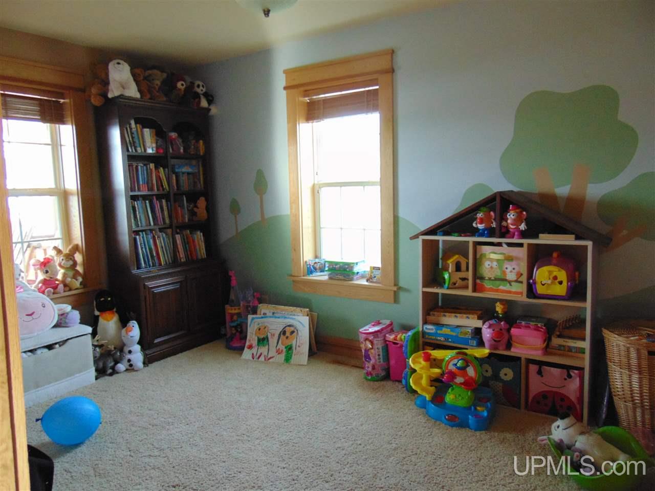 434 Oak Street Ishpeming, MI 49849 - Photo 14 of 27 Gallery Image 14