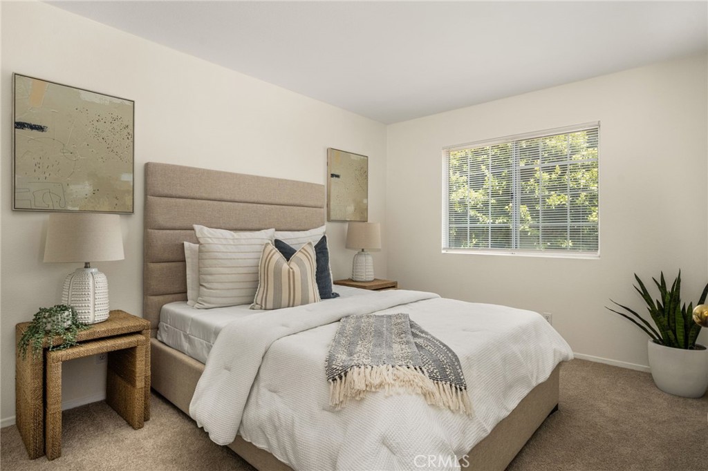 2345 Tryall Tustin, CA 92782 - Photo 30 of 46