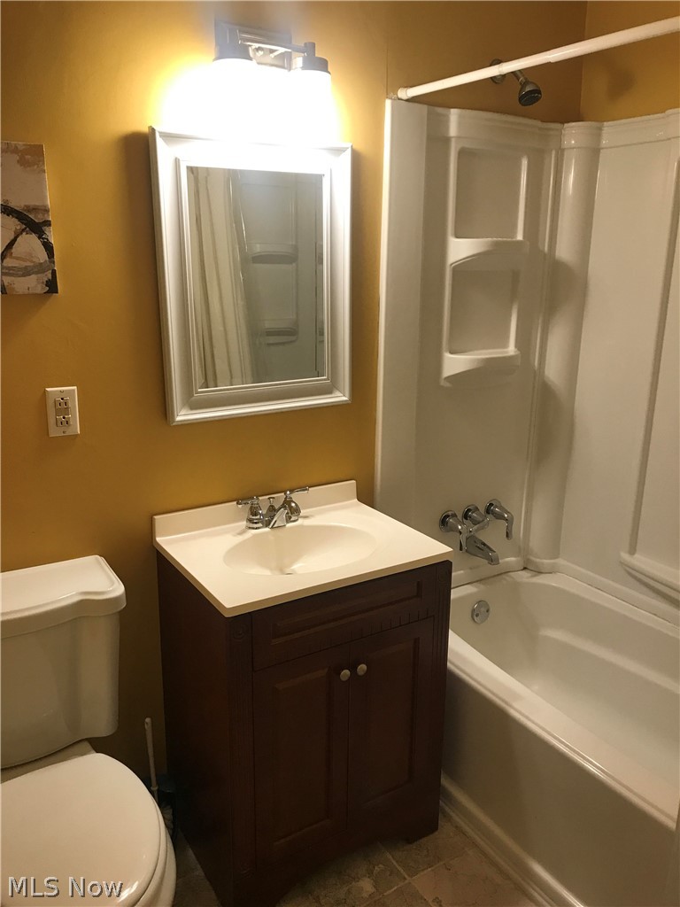 776 Ledge Road Macedonia, OH 44056 - Photo 9 of 20