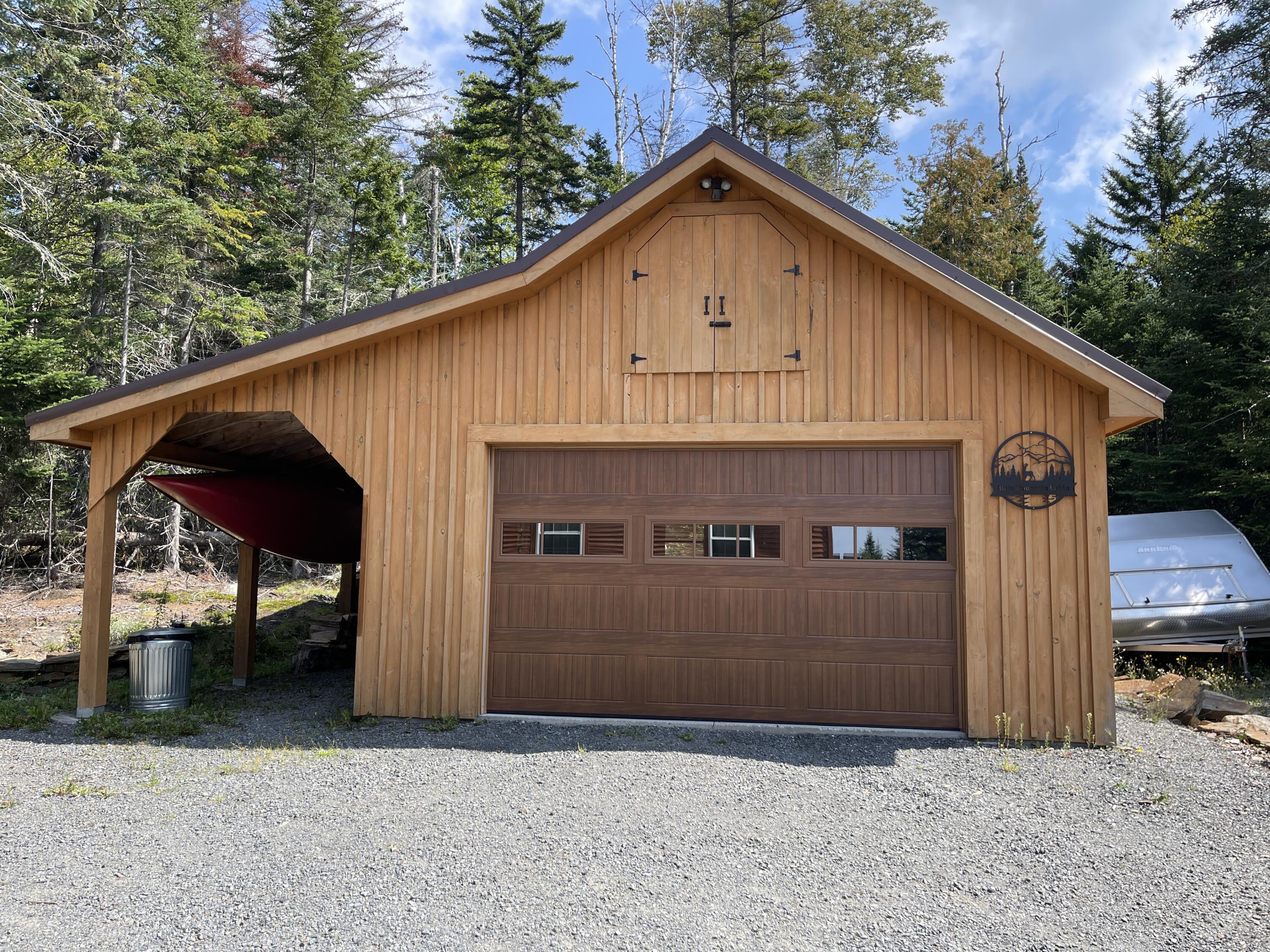 24 West Elbow Road Sandy River Plt, ME 04970 - Photo 34 of 41 IMG-5261