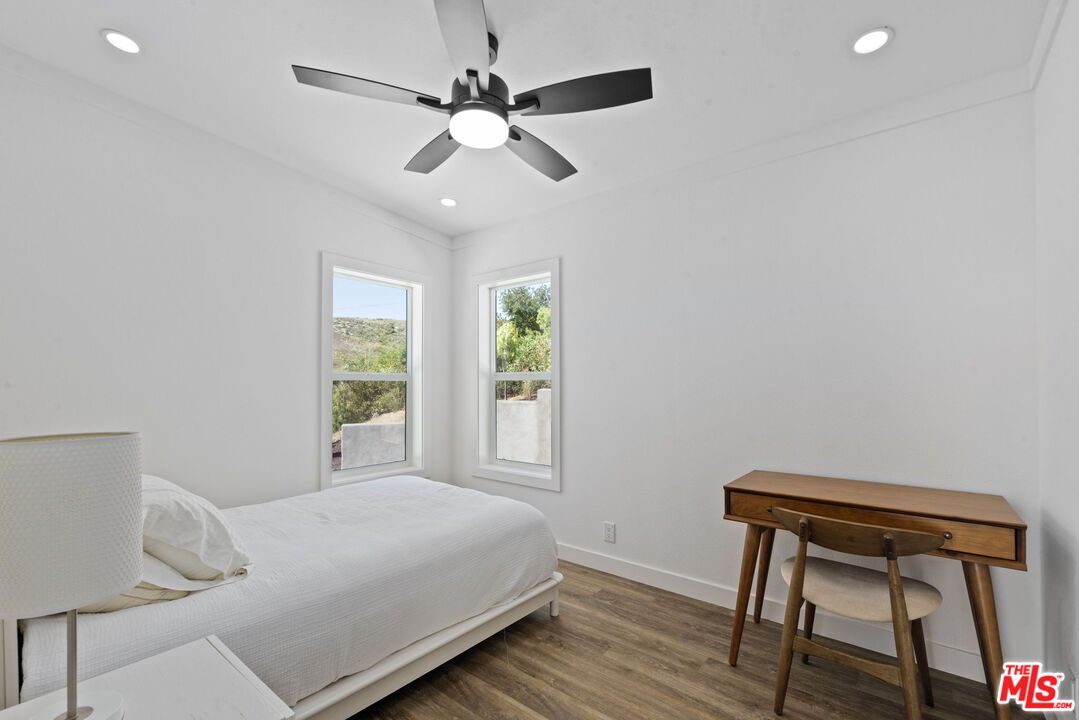 3065 South Foose Road Malibu, CA 90265 - Photo 19 of 39