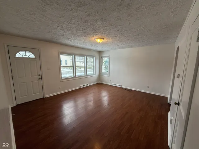 $199,950 | 314 East Mill Street, Fortville, IN 46040