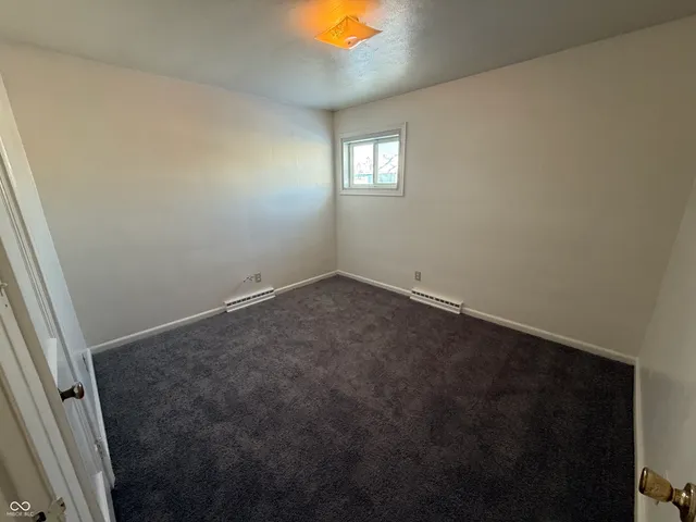 $199,950 | 314 East Mill Street, Fortville, IN 46040