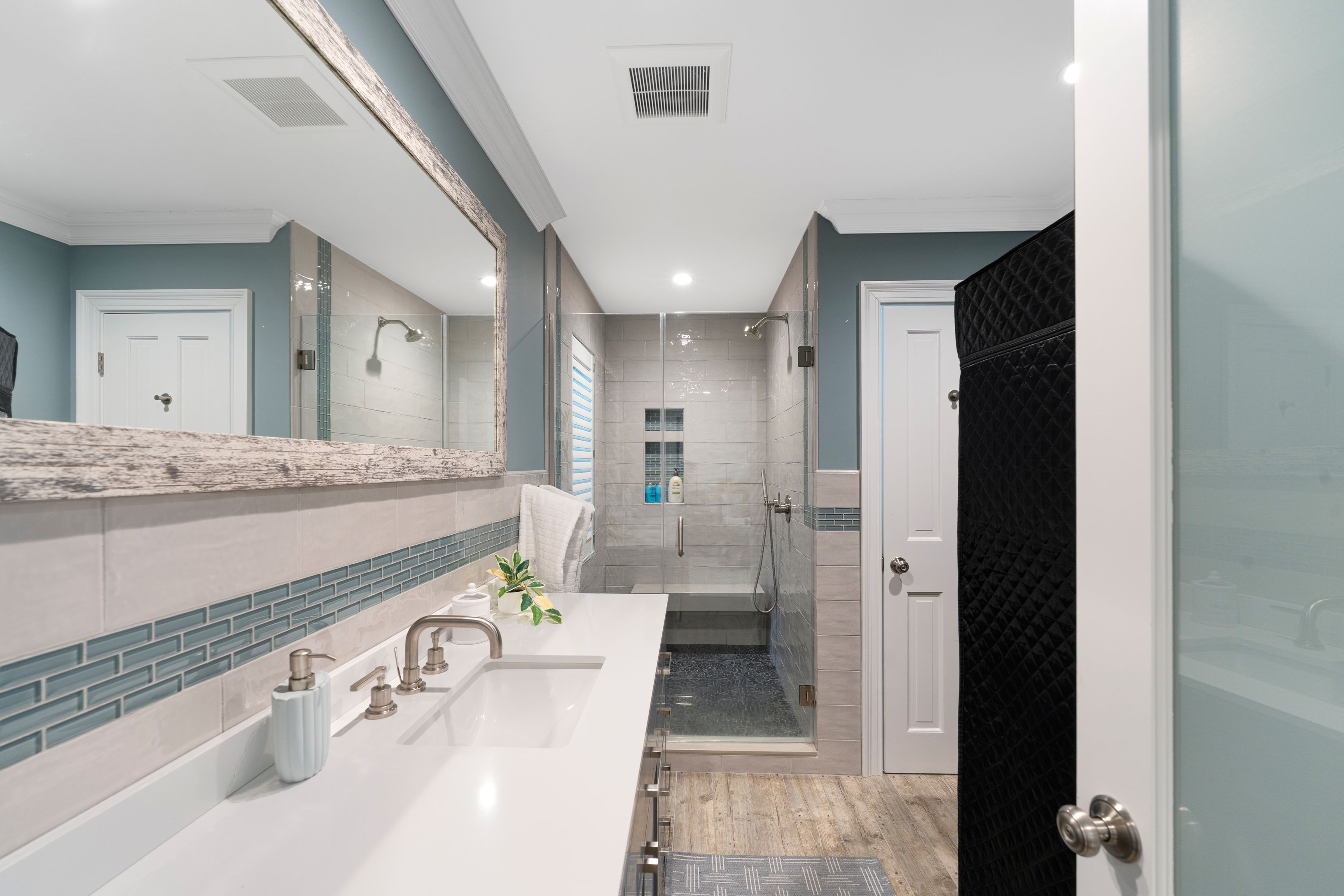 199 Three Mile Harbor Road East Hampton, NY 11937 - Photo 8 of 16