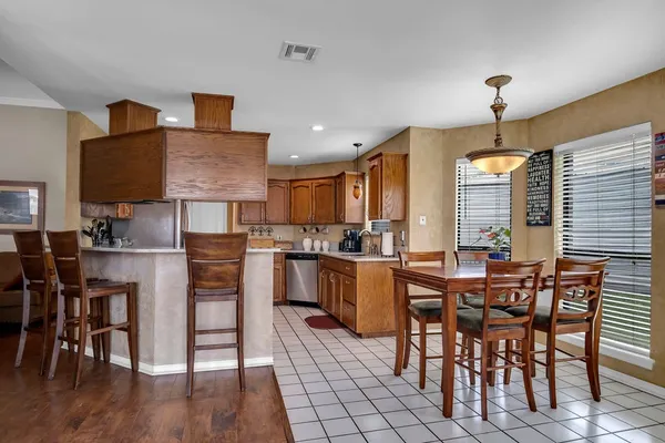 $399,470 | 2409 Twin Oaks Drive, Portland, TX 78374